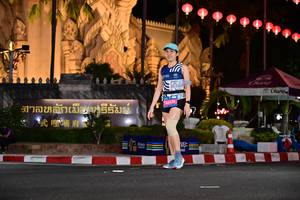 BIB: 
                            <button type="button" onclick="openModal(24334929)" class="btn btn-primary btn-sm float-right btn-popup" data-toggle="modal" data-target=".modal-high-quality">
                        <i class="fas fa-shopping-cart"></i> Add to Cart
                    </button>
                                            <button type="button" onclick="isThisMe(24334929, true)" class="btn btn-success btn-sm float-right btn-popup btn-isme hidden" data-toggle="tooltip" data-placement="bottom" title="นี่คือรูปของคุณใช่ไหม คลิกที่นี่เพื่อเอาเข้าอัลบั้ม">
                        <i class="fas fa-plus"></i> Add to album
                    </button>
                    <button type="button" onclick="isThisMe(24334929, false)" class="btn btn-warning btn-sm float-right btn-popup btn-isnotme hidden">
                        <i class="fas fa-ban"></i> Remove from album
                    </button>